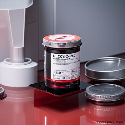 EPOXY BASE ELECTRONIC MATERIAL CORPORATION LIMITED